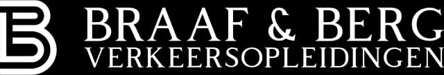Braaf en Berg logo